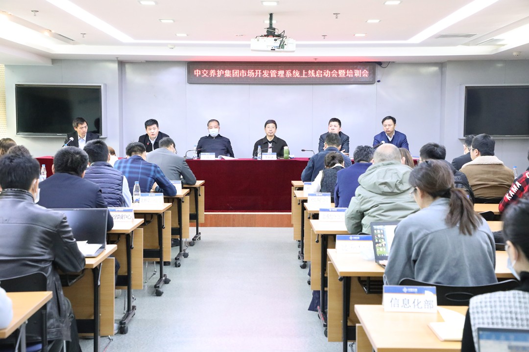 ���ָ�ylg888888�Ƽ������н�����������Ϣ������ title=