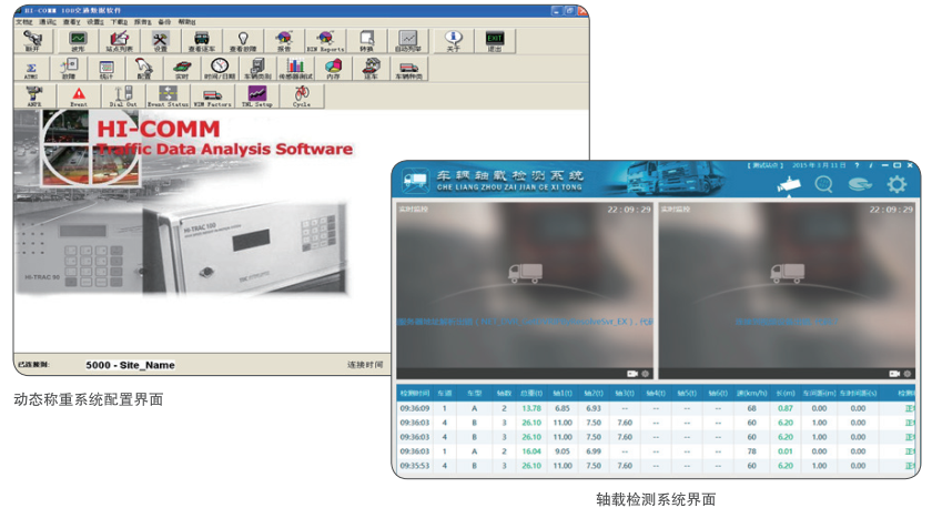 永乐高ylg888888(中国)有限公司