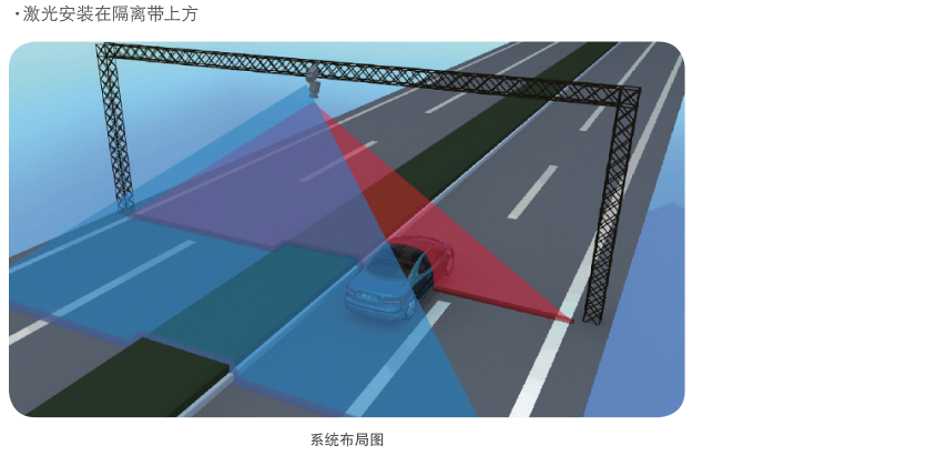 永乐高ylg888888(中国)有限公司