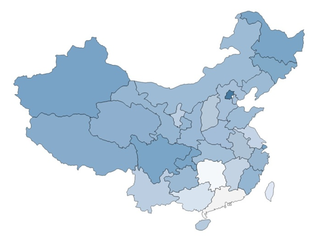永乐高ylg888888(中国)有限公司