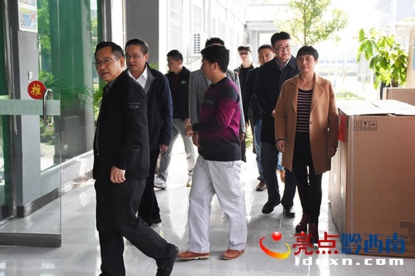 永乐高ylg888888(中国)有限公司