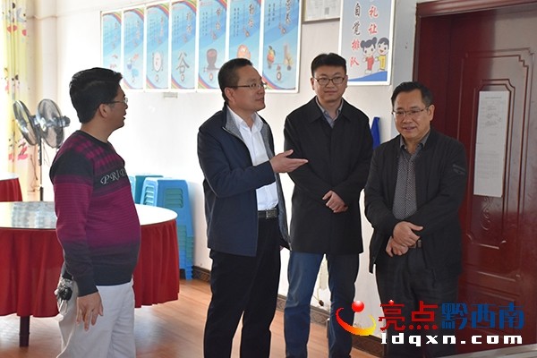 永乐高ylg888888(中国)有限公司