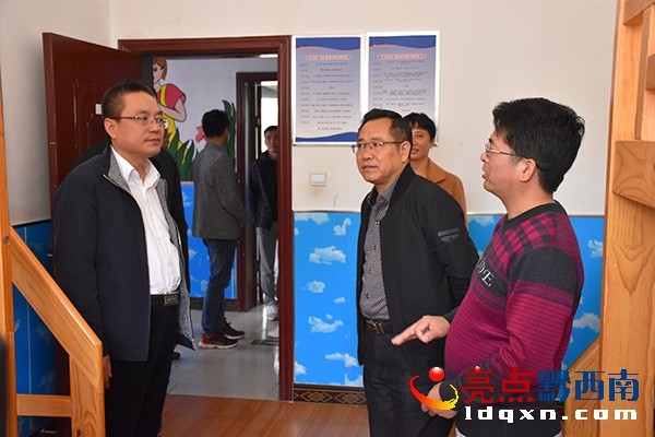 永乐高ylg888888(中国)有限公司