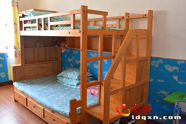 永乐高ylg888888(中国)有限公司