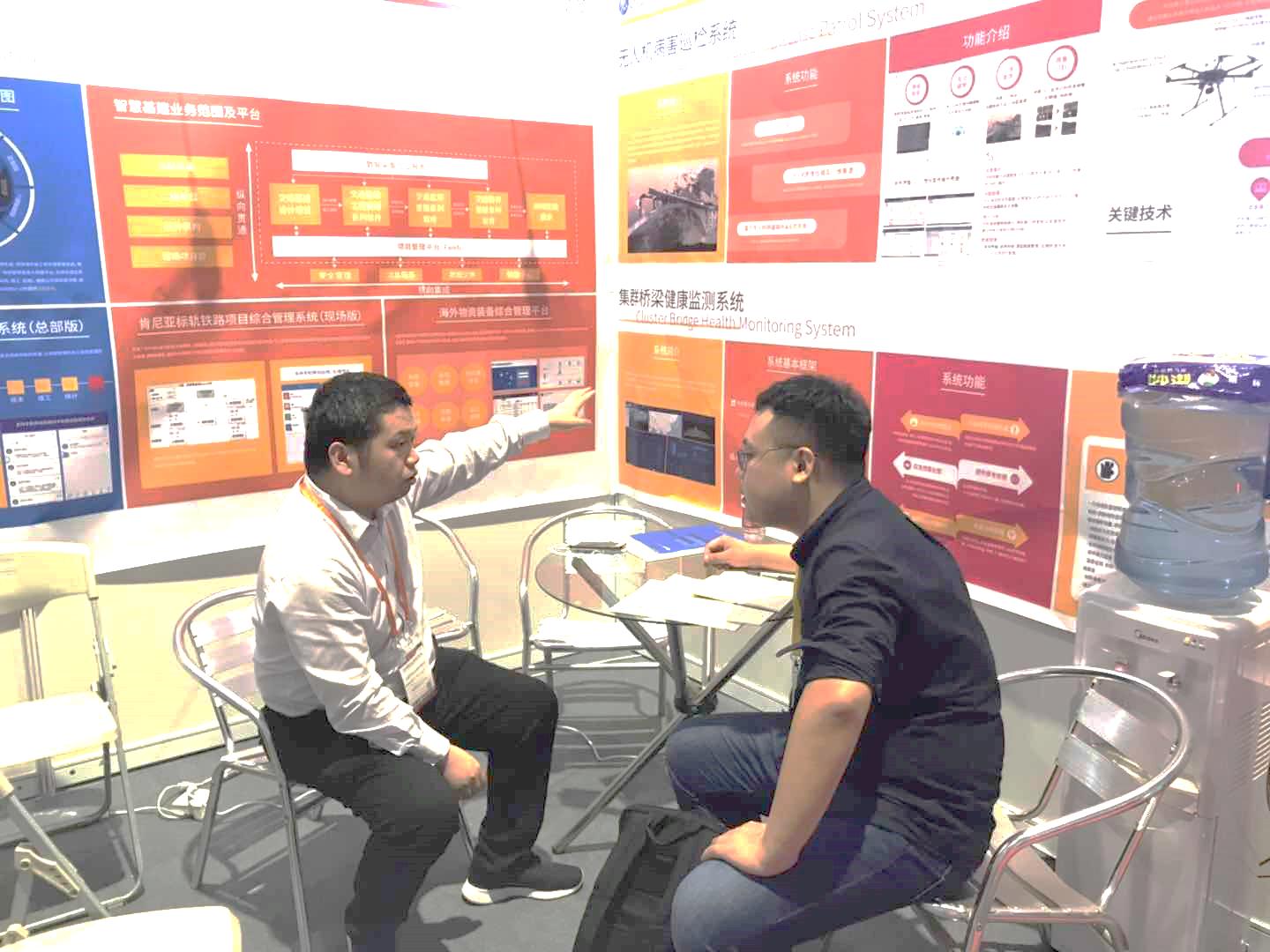 永乐高ylg888888(中国)有限公司