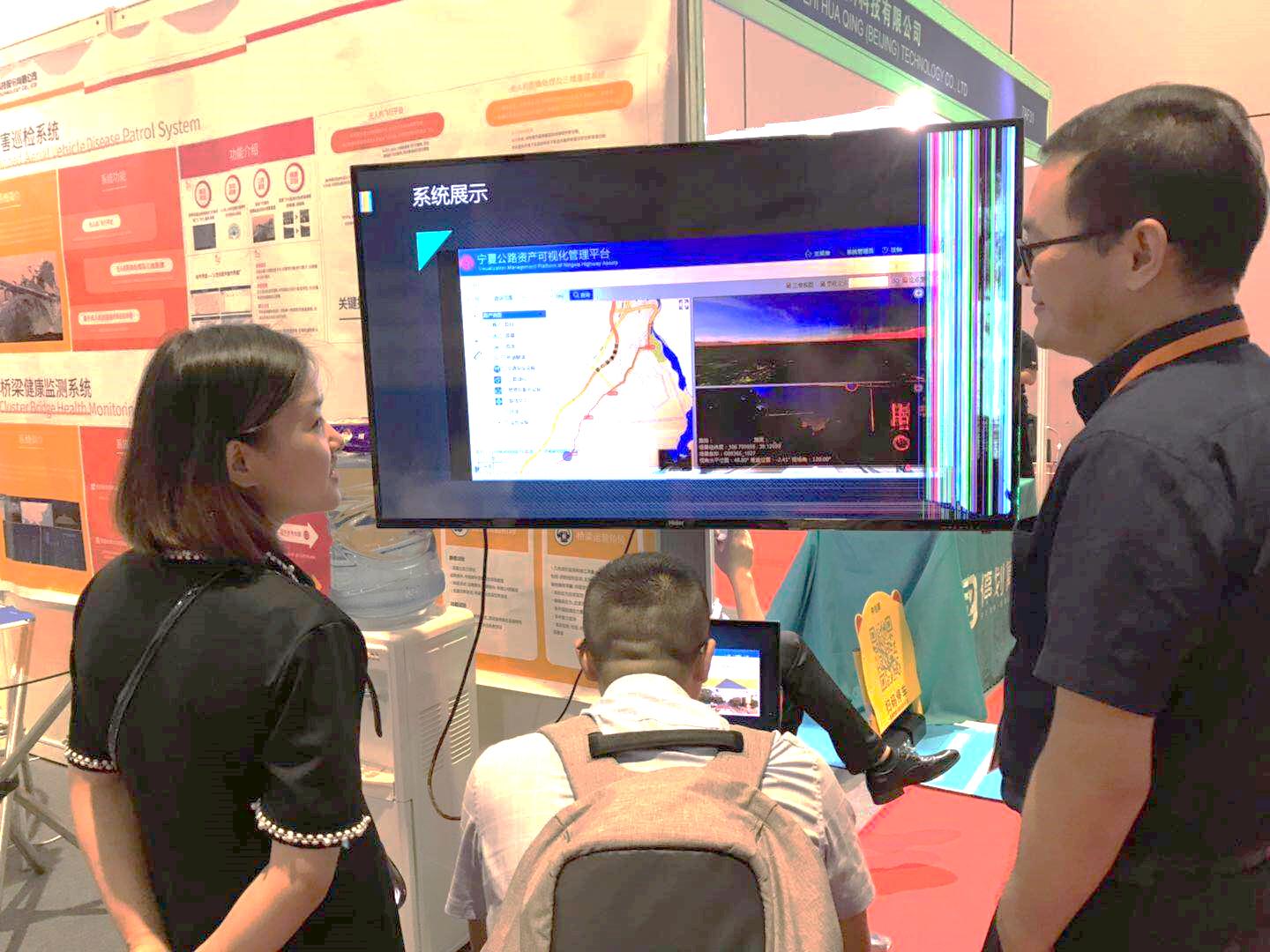 永乐高ylg888888(中国)有限公司