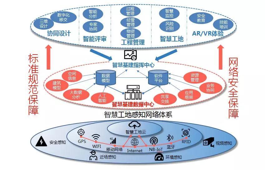 永乐高ylg888888(中国)有限公司