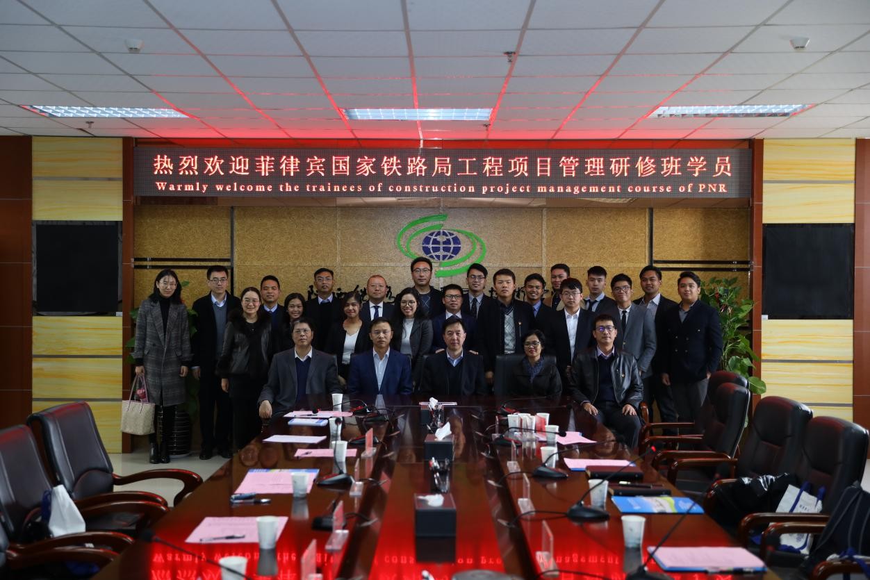 永乐高ylg888888(中国)有限公司