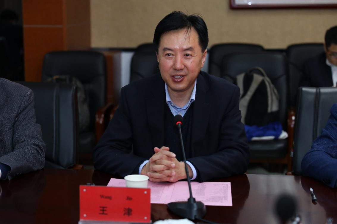 永乐高ylg888888(中国)有限公司