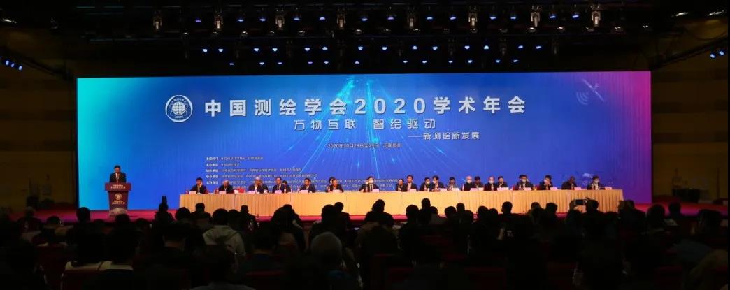 永乐高ylg888888(中国)有限公司