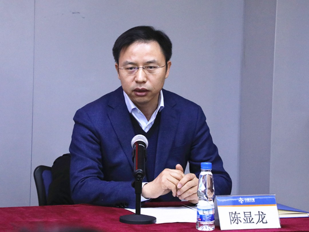 ���ָ�ylg888888(�й�)���޹�˾