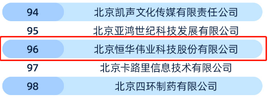 永乐高ylg888888(中国)有限公司