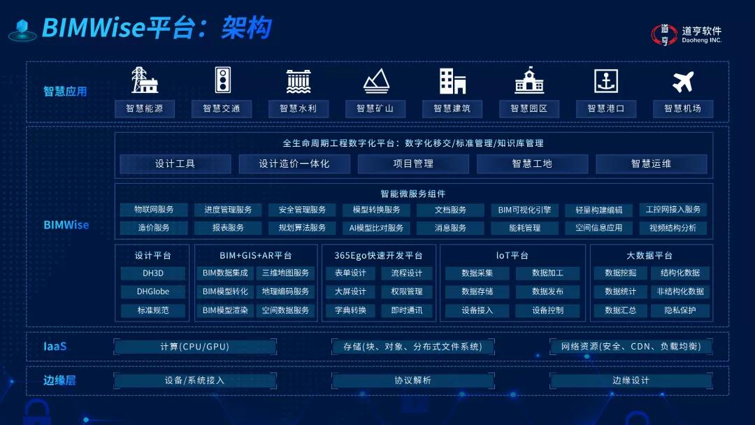 永乐高ylg888888(中国)有限公司