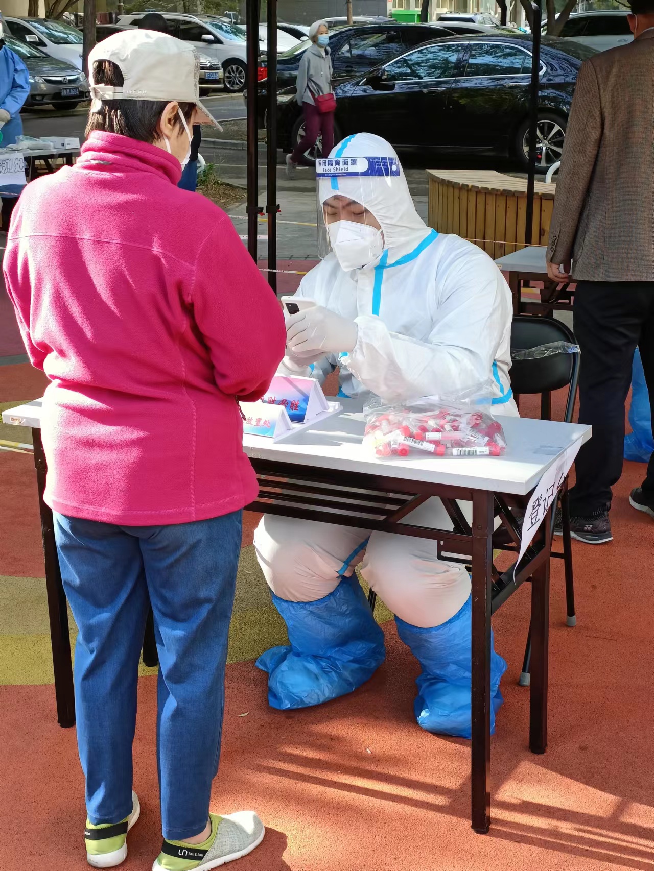 永乐高ylg888888(中国)有限公司