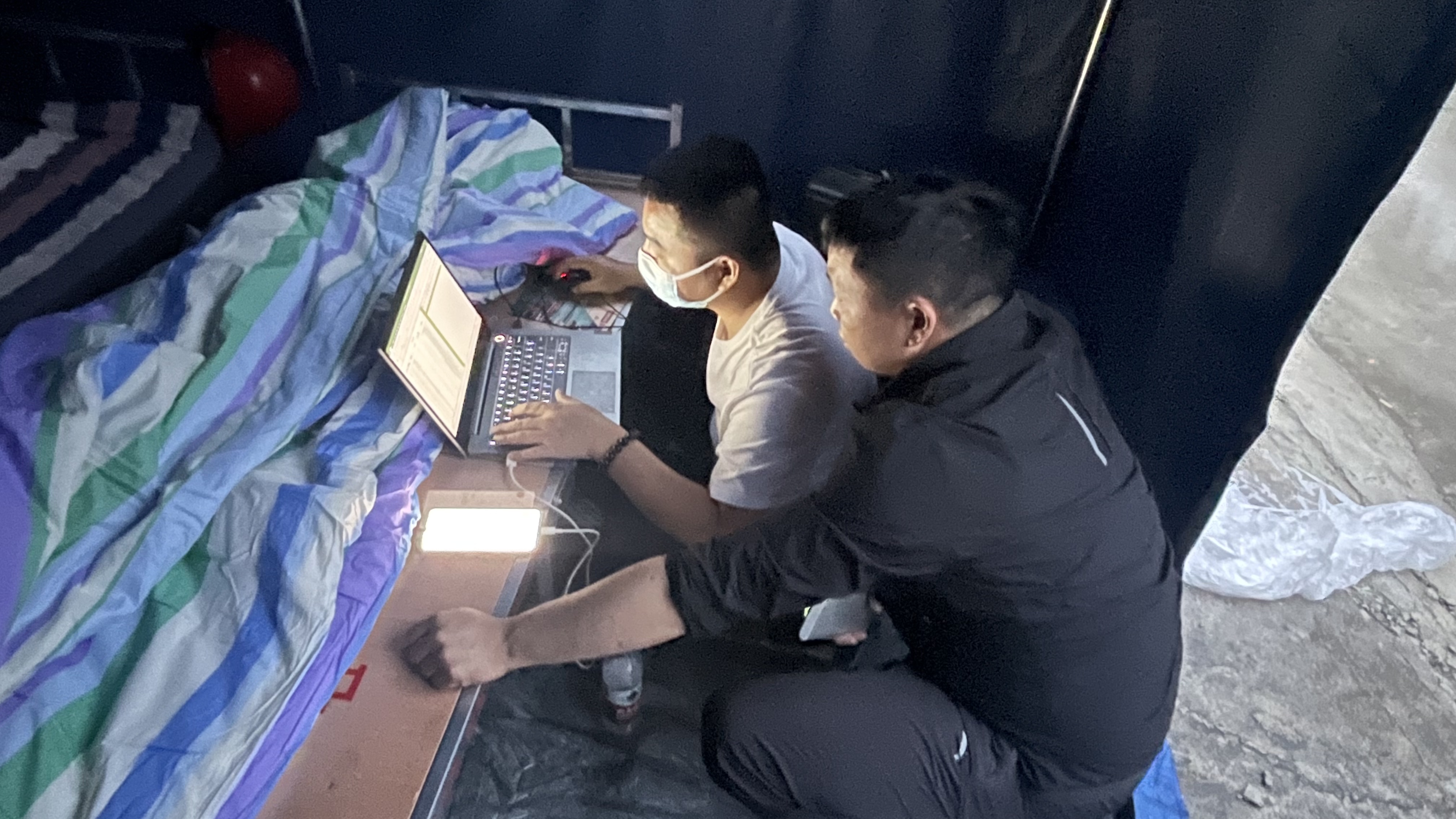 永乐高ylg888888(中国)有限公司