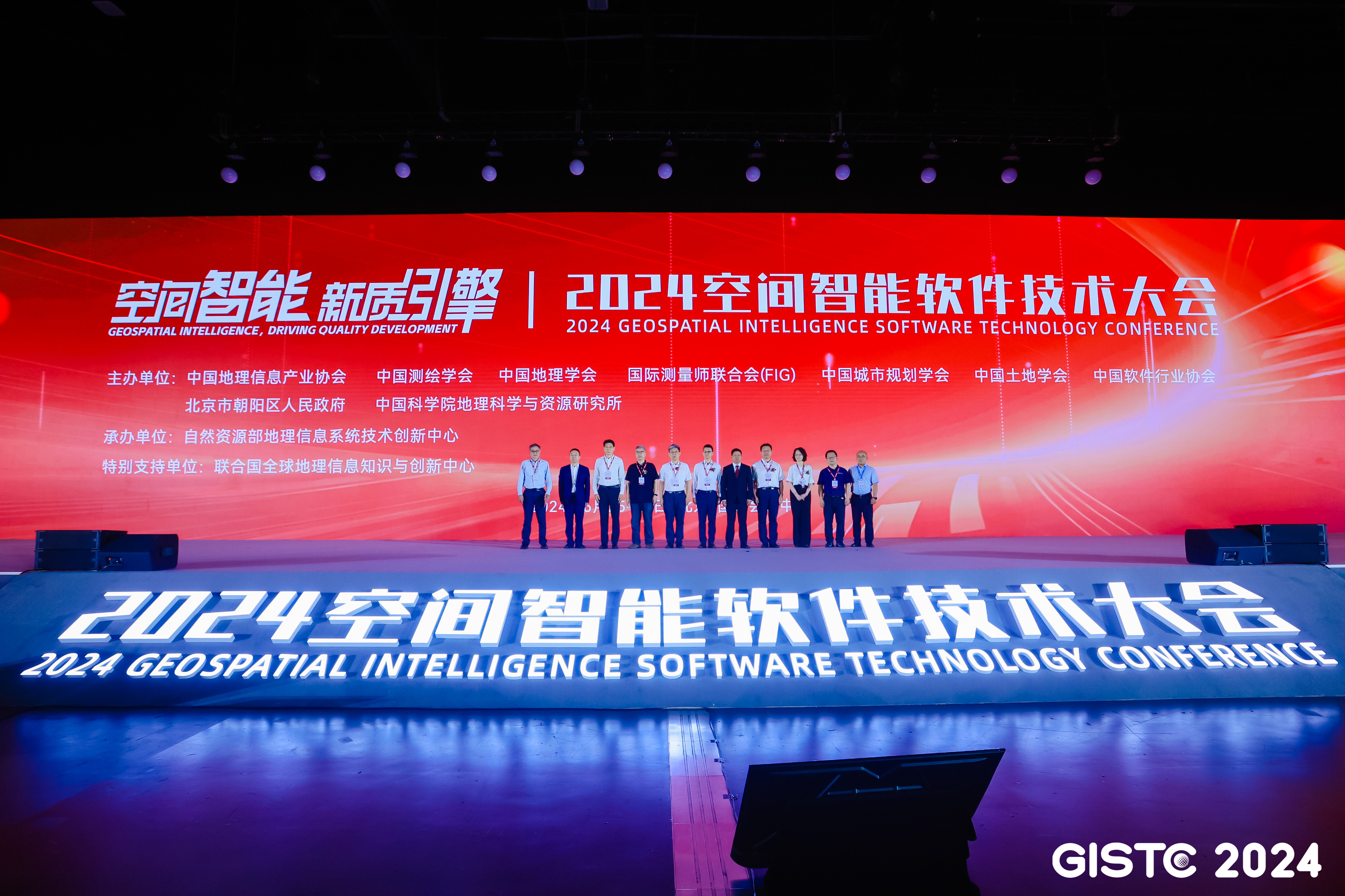 ���ָ�ylg888888(�й�)���޹�˾