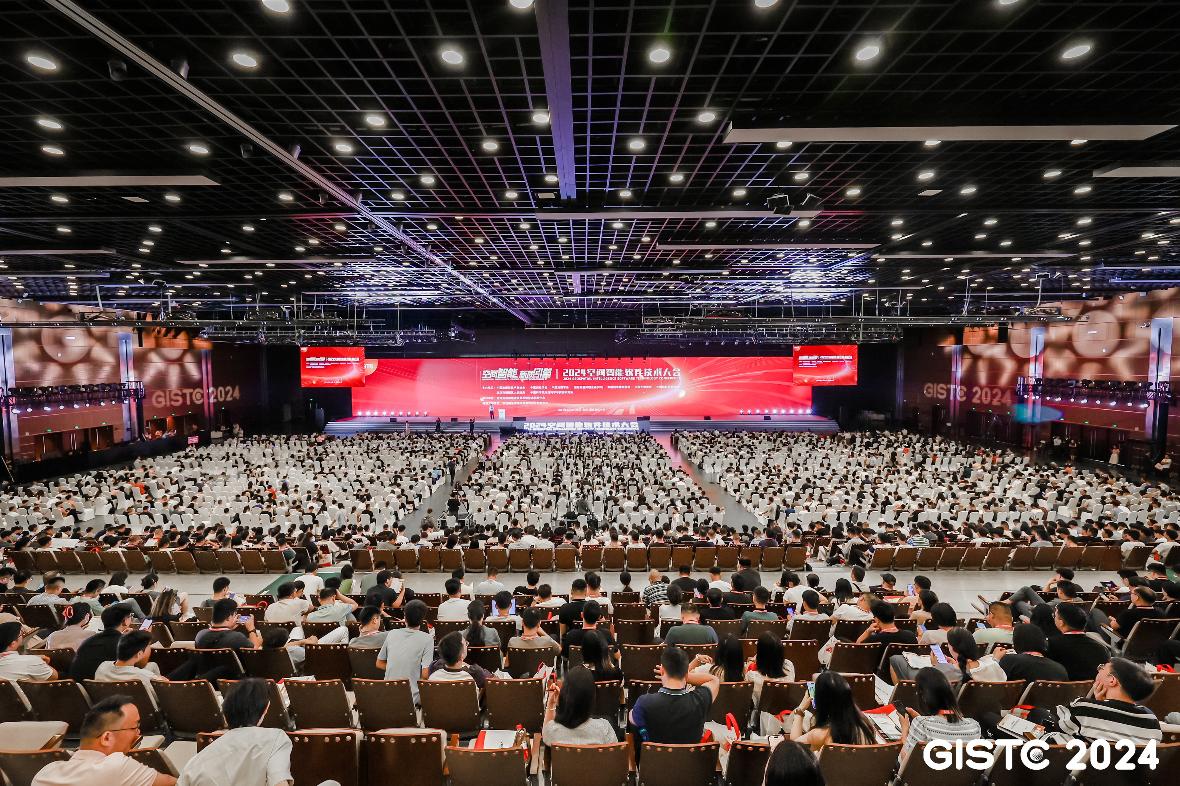 ���ָ�ylg888888(�й�)���޹�˾