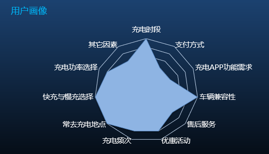 永乐高ylg888888(中国)有限公司