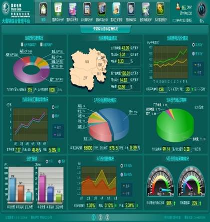 永乐高ylg888888(中国)有限公司