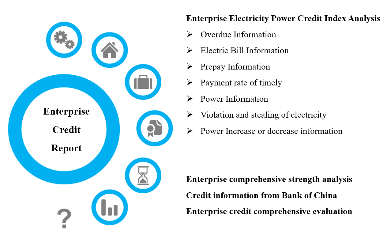 永乐高ylg888888(中国)有限公司